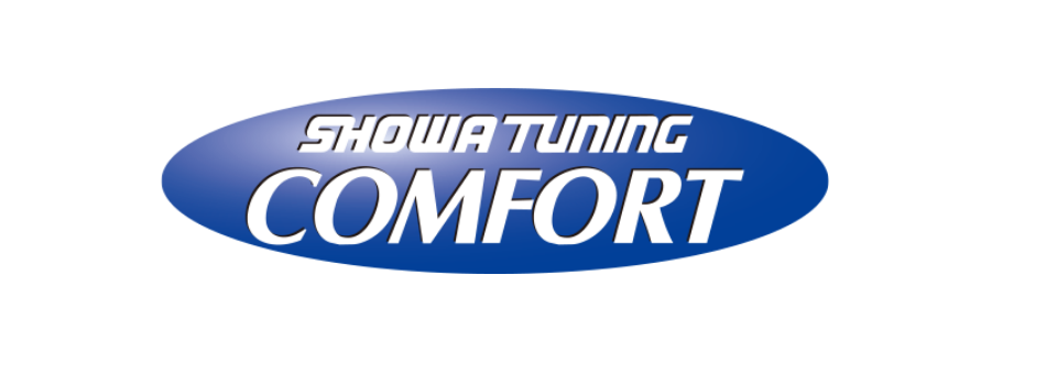COMFORT